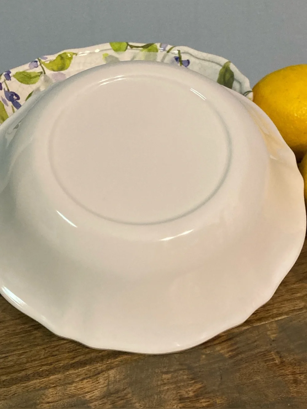 Rachel Ashwell 🍋 new